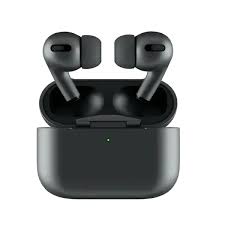 Airpods Pro 2 (Black) ANC
