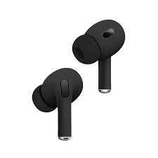 Airpods Pro 2 (Black) ANC